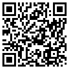 QR Code for P C Restored in Lunenburg, MA 01462