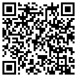 QR Code for Paesano Pizzeria in Worcester, MA 01604