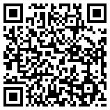 QR Code for Painless Security in Malden, MA 02148