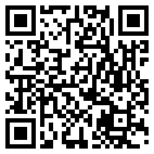 QR Code for Palate in Springfield, MA 01119