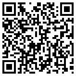 QR Code for Paolucci Anthony in MEDFORD, MA 02155