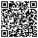 QR Code for William Papadopoulos Dmd in Brookline, MA 02446