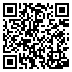 QR Code for Par Associates in Charlestown, MA 02129