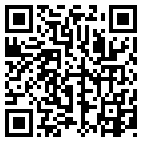 QR Code for Parker Janet in Springfield, MA 01105