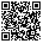 QR Code for Patel Chandu in Groveland, MA 01834