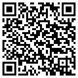 QR Code for Patriot Relocation Services in Foxboro, MA 02035