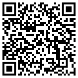 QR Code for Paula Swift Photography in Sudbury, MA 01776