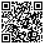 QR Code for Paws Rule II in Jamaica Plain, MA 02130