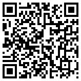 QR Code for Payless Shoesource in Framingham, MA 01701