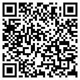 QR Code for Pearl Restaurant & Bar in Wellfleet, MA 02667-7446