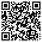 QR Code for Peck James J in Andover, MA 01810