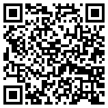 QR Code for Pelaggi Robert J Survy in Brockton, MA 02301