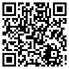 QR Code for Performance A in East Falmouth, MA 02536