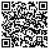 QR Code for Peter Sleeper Associates in Arlington, MA 02474
