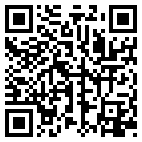 QR Code for Petruzzi PA in East Brookfield, MA 01515