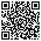 QR Code for Pilates by Lj in Mashpee, MA 02649