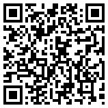 QR Code for Pizza Bella in Ashland, MA 01721