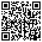 QR Code for Pl Worldwide in Wellesley Hills, MA 02481