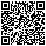 QR Code for Playmakers in Rowley, MA 01969