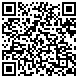 QR Code for Preferred Drywall in Chicopee, MA 01013