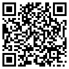 QR Code for Preston Beach in Swampscott, MA 01907