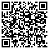 QR Code for Principal Financial Group in Spencer, MA 01562