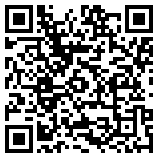 QR Code for Pro-Fast Painting in Bellingham, MA 02019