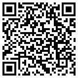 QR Code for Quality Builders in Framingham, MA 01701