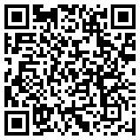 QR Code for Quality Caliper in Lynn, MA 01902
