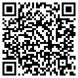 QR Code for Qwik Pack & Ship in Sandwich, MA 02563