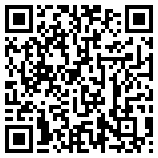 QR Code for Radioshack in Raynham, MA 02767