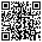 QR Code for Wellness Asian Bodywork in Ashland, MA 01721