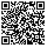QR Code for Realty Solutions in Falmouth, MA 02540