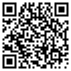 QR Code for Red Sauce in Watertown, MA 02472