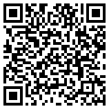 QR Code for Redbox in Middleton, MA 01949