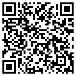 QR Code for Redbox in Plainville, MA 02762