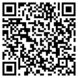 QR Code for Reside Inc in Cambridge, MA 02138