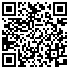 QR Code for Revivio in Lexington, MA 02421