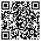 QR Code for Rh Designs in Southfield, MA 01259