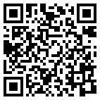 QR Code for Ribob in Belmont, MA 02478