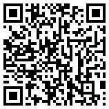QR Code for Rice James U DNTST in Marblehead, MA 01945