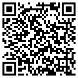 QR Code for Ridgement Properties in Sutton, MA 01590