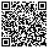 QR Code for Ritz Camera in Braintree, MA 02184