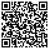 QR Code for Roto-Rooter in Dedham, MA 02026