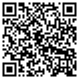 QR Code for Ruby Thai Kitchen in Marlborough, MA 01752