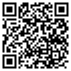 QR Code for Rymsha Michael in Plymouth, MA 02360