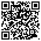 QR Code for Samuels David S in Andover, MA 01810
