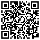 QR Code for High Class Tailoring in Worcester, MA 01604