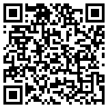 QR Code for Mark D Savage CPA in Burlington, MA 01803