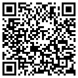 QR Code for SBP Realty Trust in Fitchburg, MA 01420